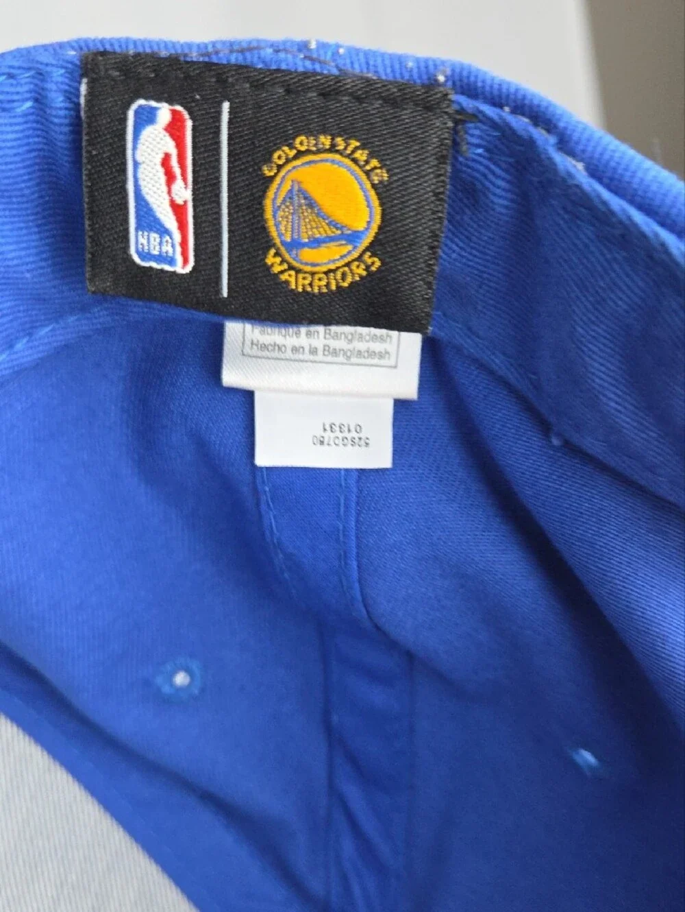 Golden State Warriors